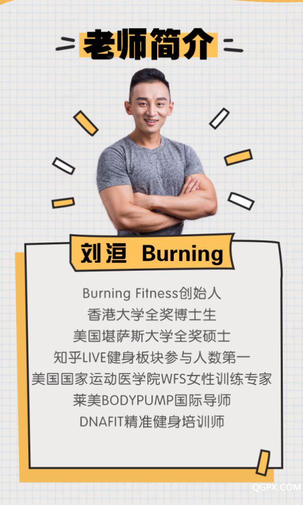 .jpg 微信图片_20181115141053.jpg