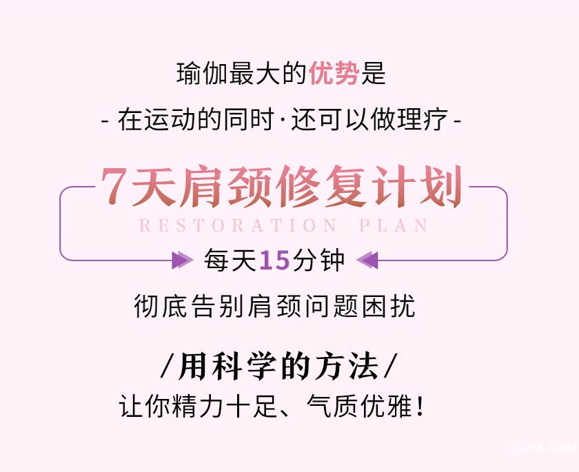 .jpg 切3.jpg