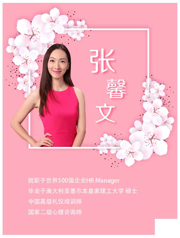 .png 微信图片_20180724170717.png