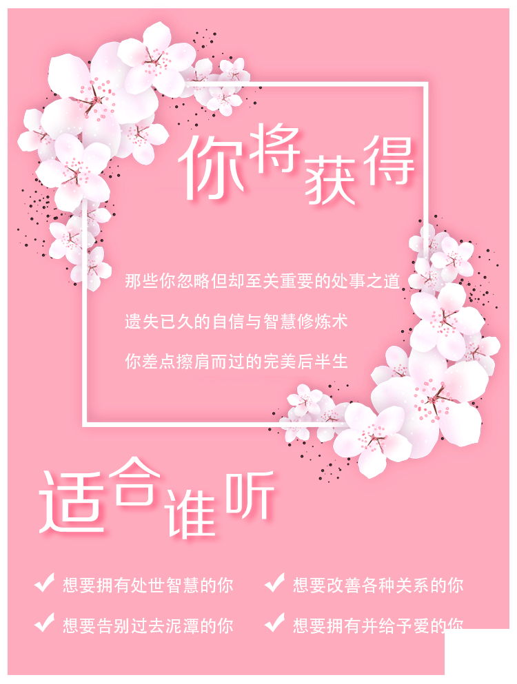 微信图片_20180724170739.png