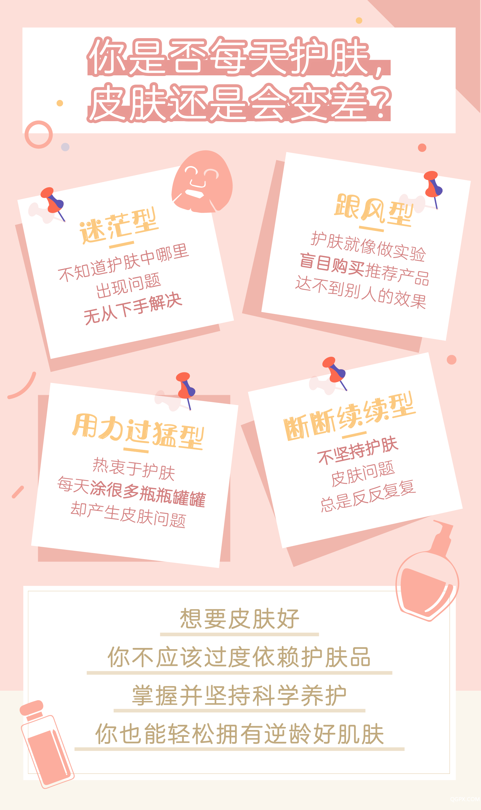 李慧伦护肤课-详情页_画板 1.png