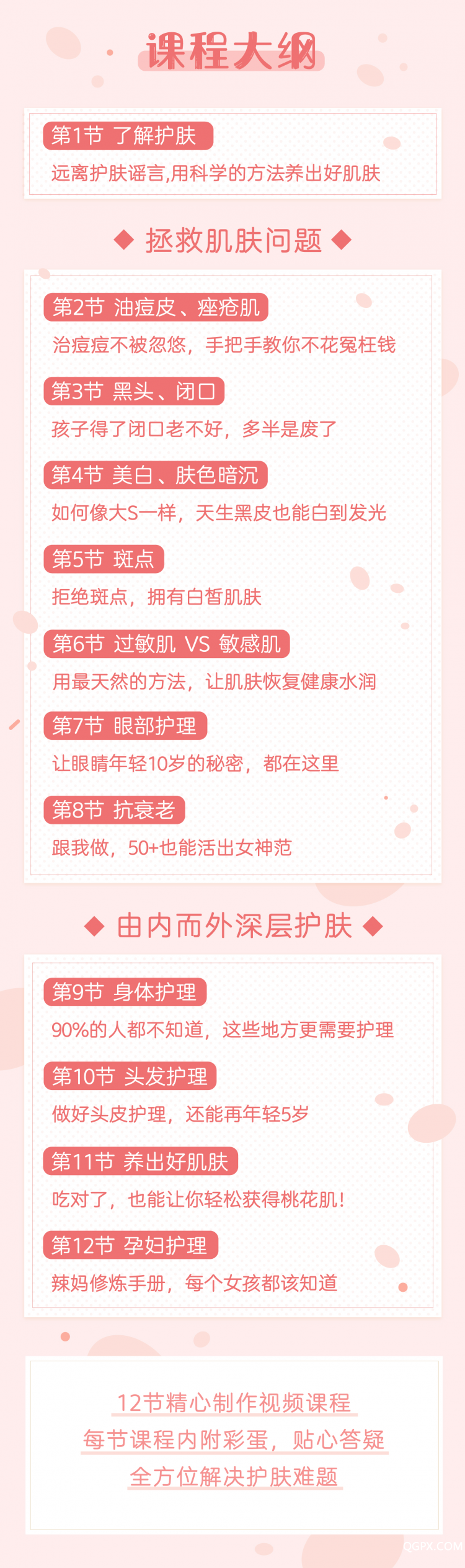 李慧伦护肤课-详情页2-05.jpg