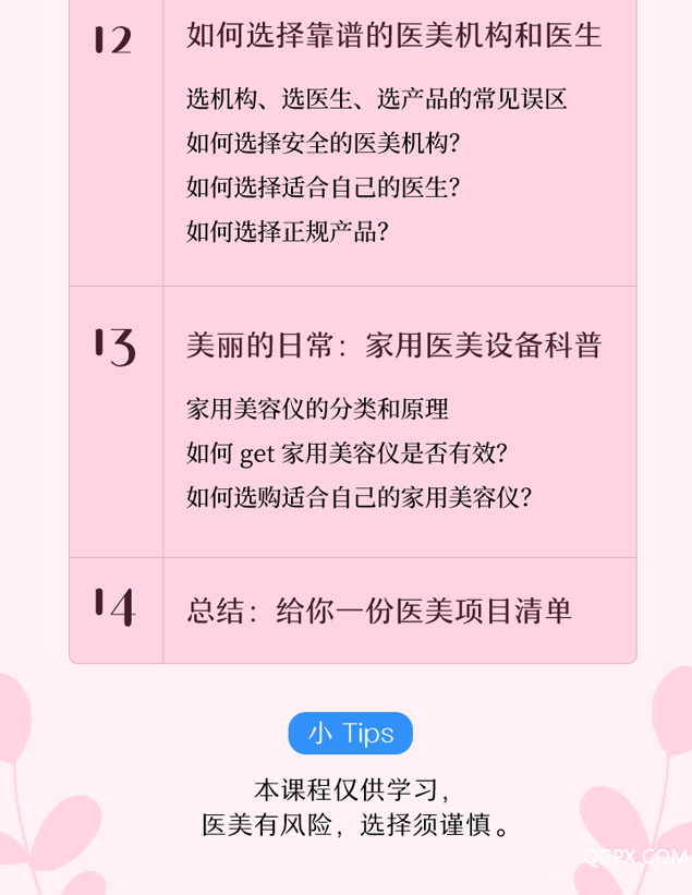 科学医美全攻略_08.png