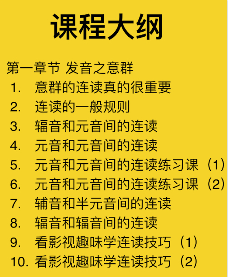 .jpeg 详情页06.jpeg