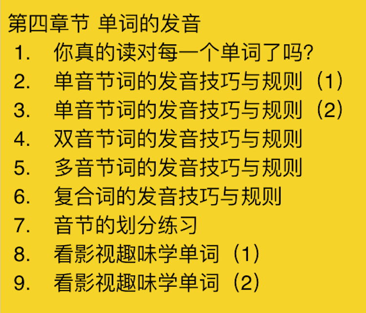 .jpeg 详情页07-1.jpeg