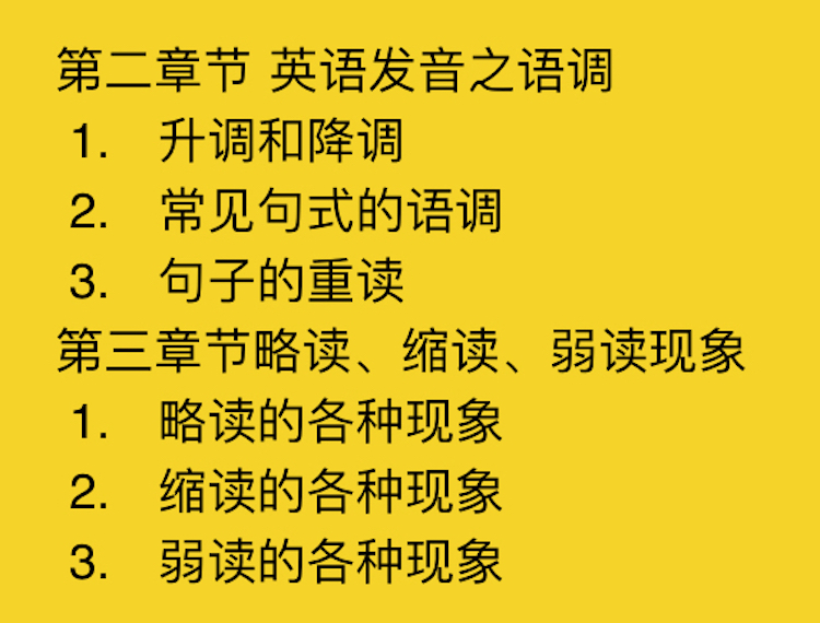 .jpeg 详情页07.jpeg