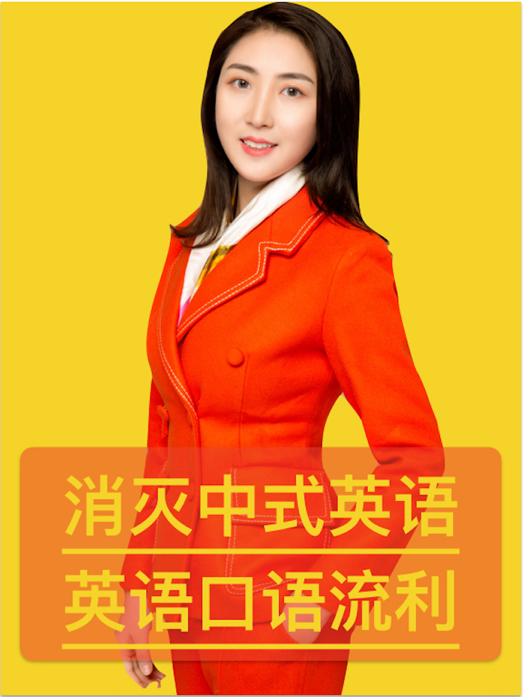 .jpeg 详情页13.jpeg
