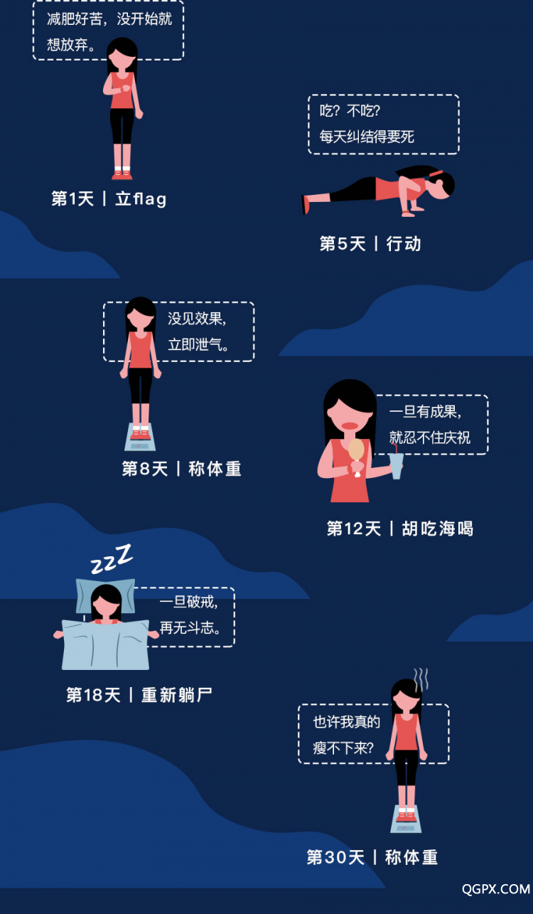 .jpg 【学院】减肥课-20190228_02.jpg