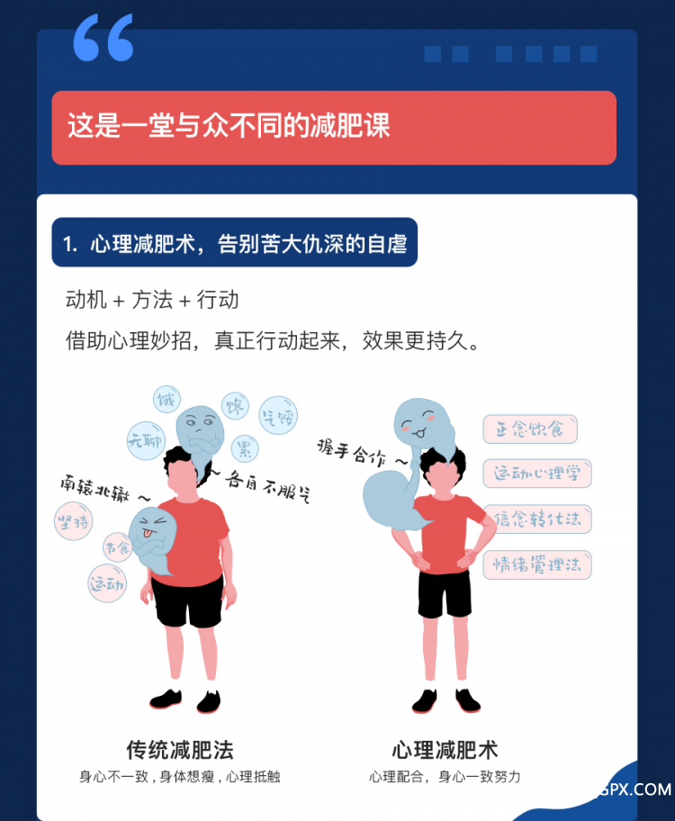 .jpg 【学院】减肥课-下半部分_01.jpg