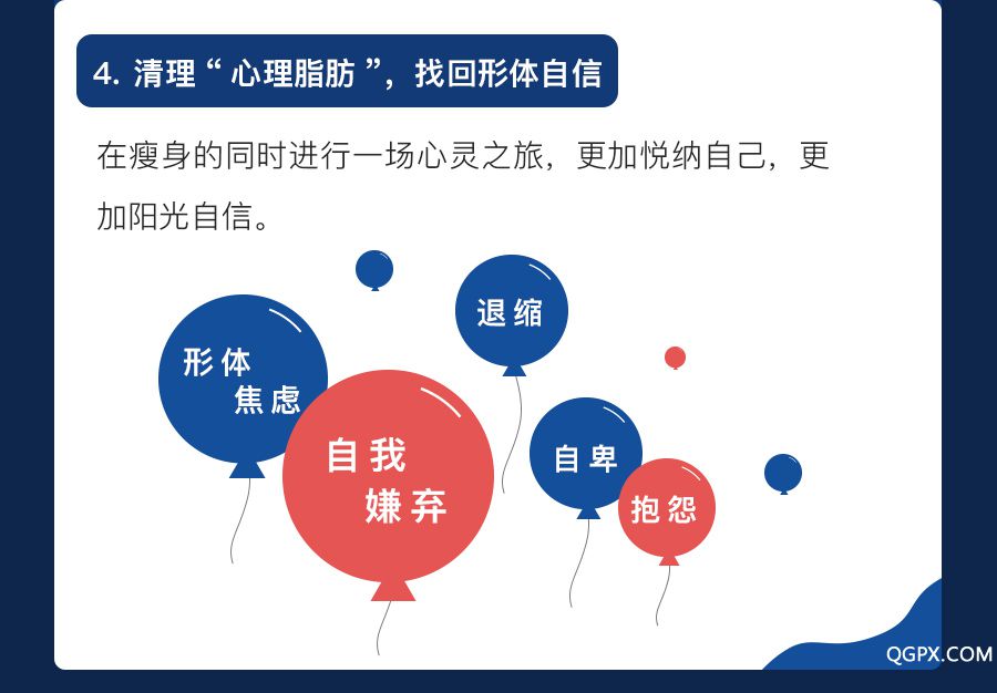 .jpg 【学院】减肥课-下半部分_04.jpg