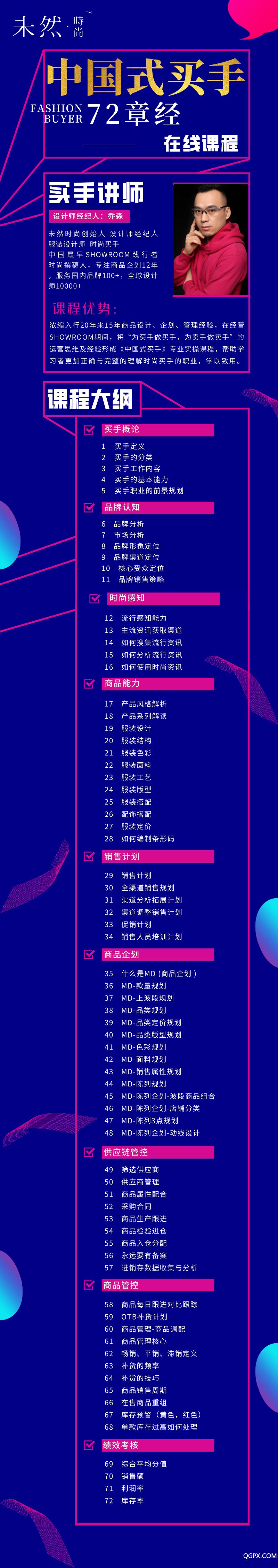 .jpeg 《中国式买手》72章经_自定义px_2020-02-09-0.jpeg