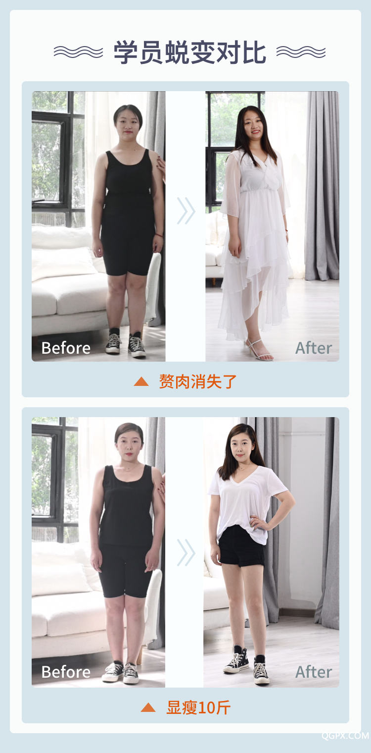 微信图片_20190918134856.png