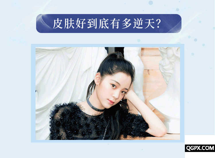 1.gif