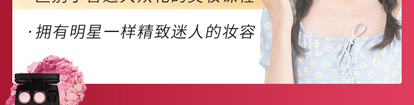 详情_08.jpg 详情_08.jpg