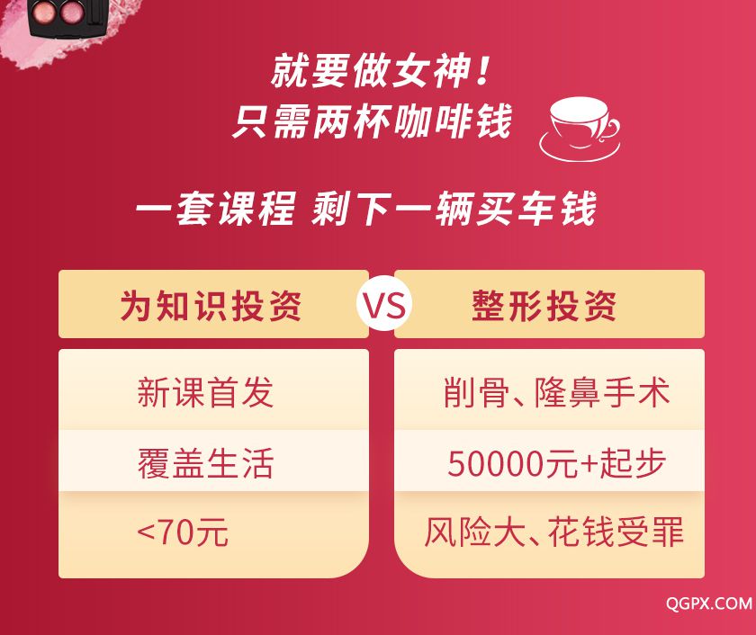 详情_09.jpg 详情_09.jpg