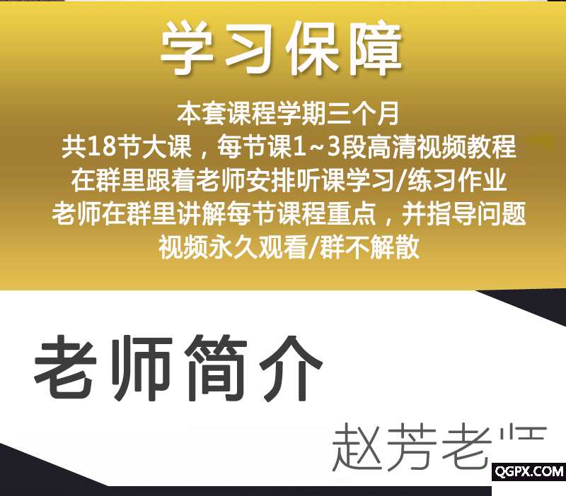 .gif 5.gif