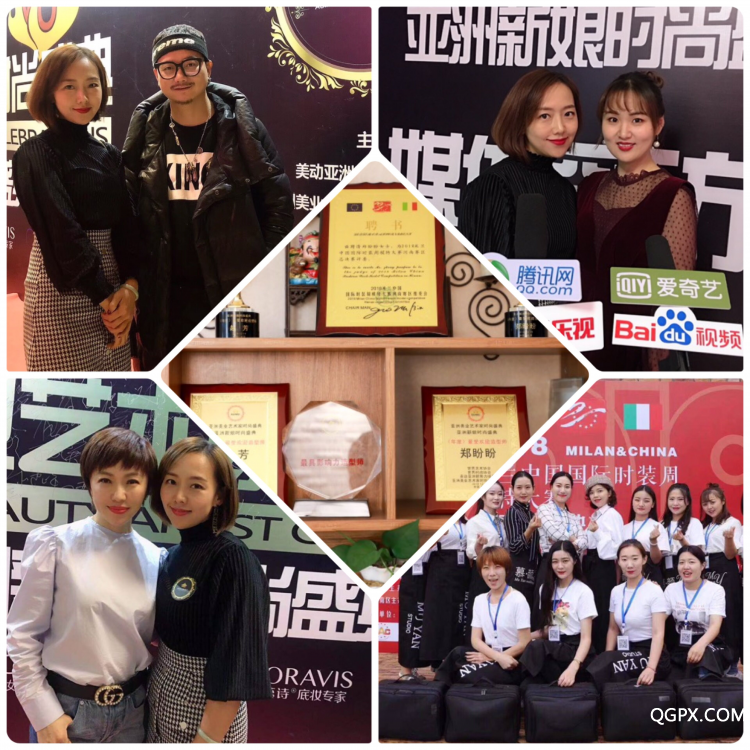 .jpg QQ图片20190219172348.jpg