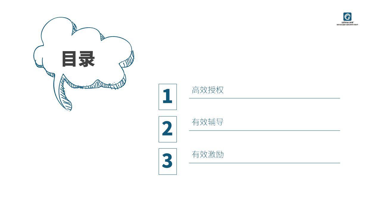 幻灯片2.JPG