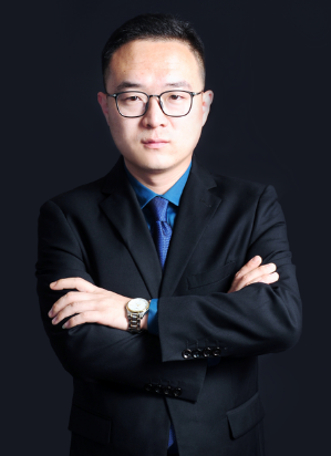 图片1.png