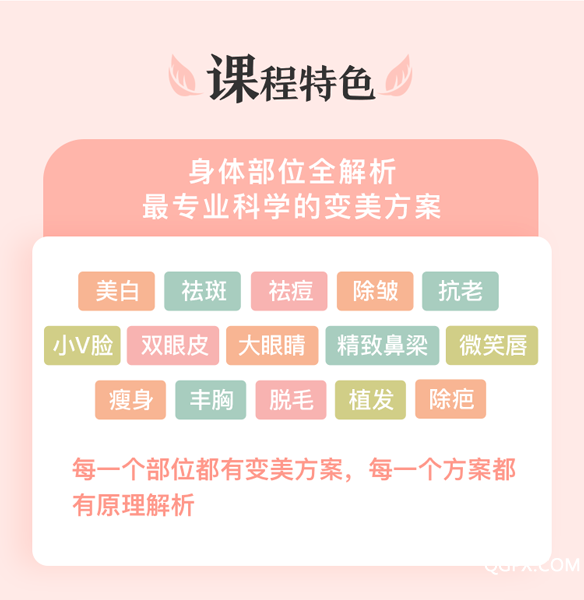 医美课_09.png