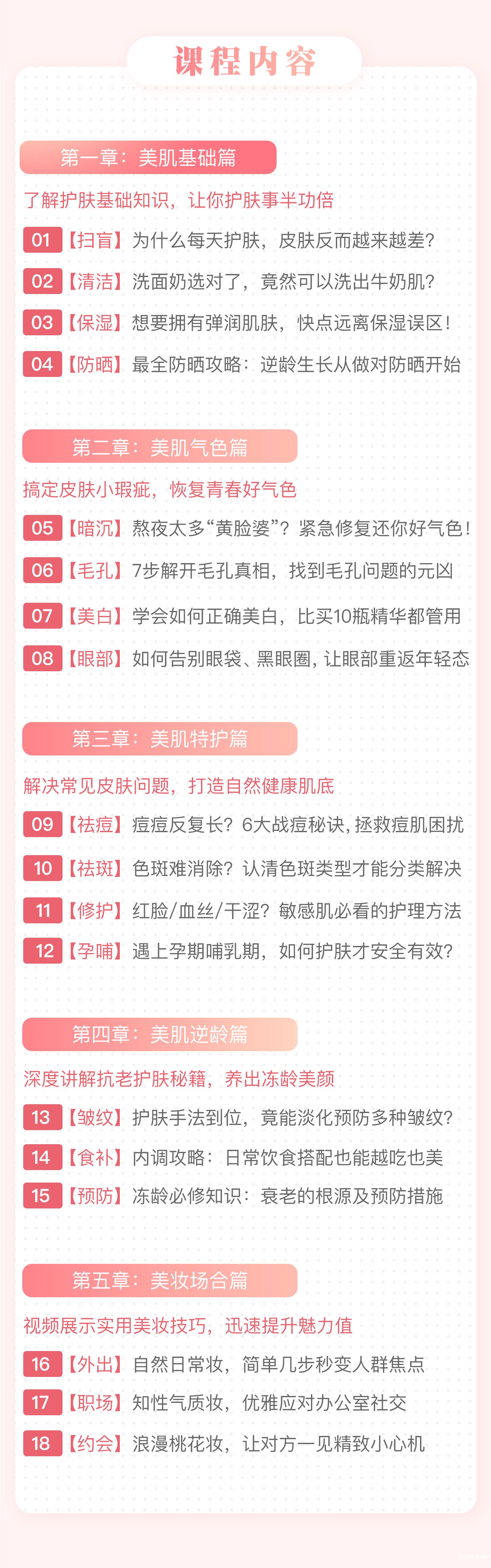 2-课程大纲.jpg