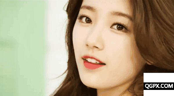 .gif 极简美妆详情----_03.gif