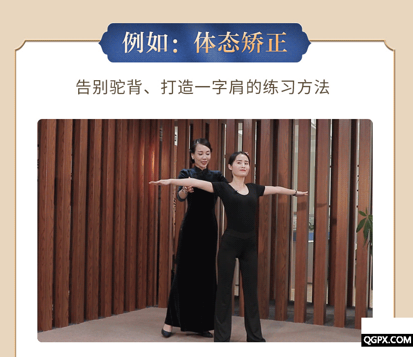 3.gif 3.gif