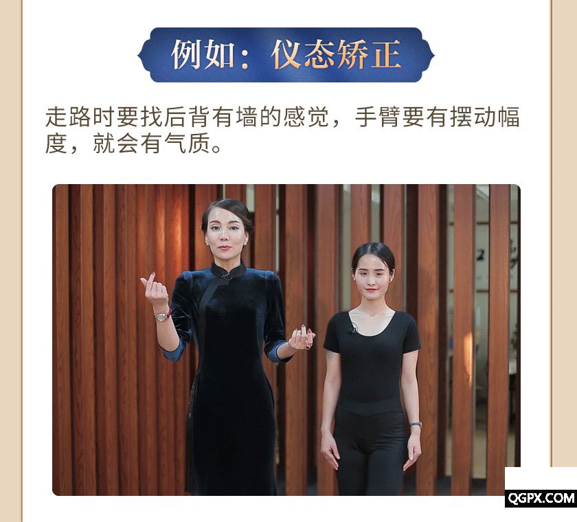 4.gif 4.gif
