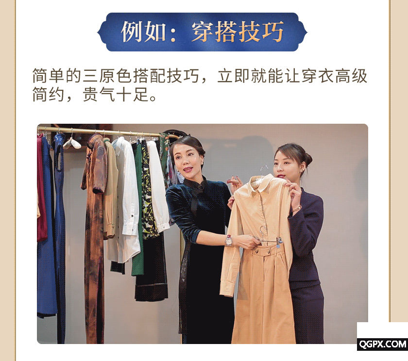 5.gif 5.gif