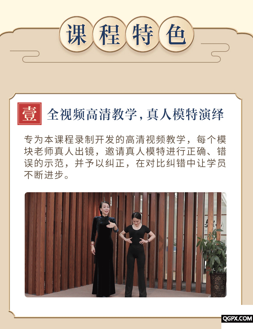 8.gif 8.gif