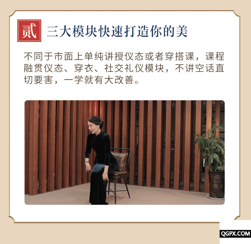 9.gif 9.gif