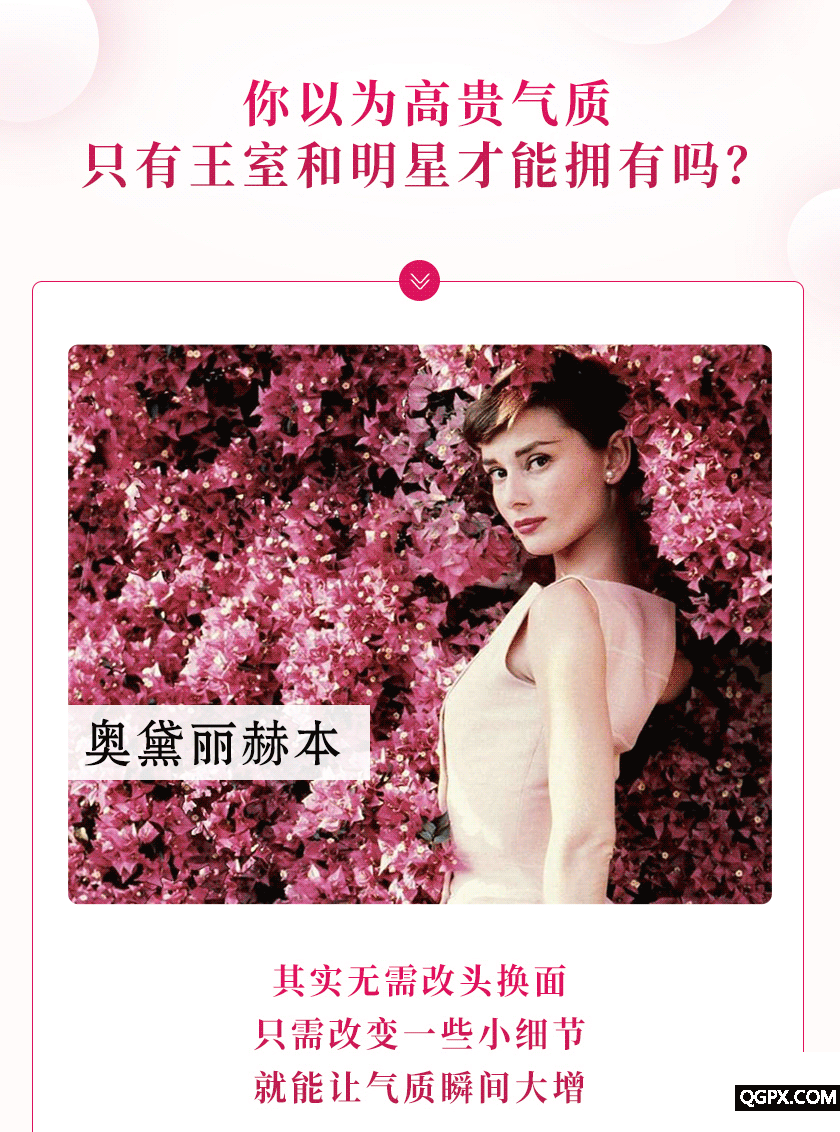 .gif 详情_01.gif