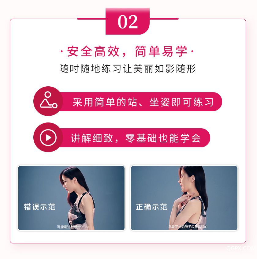 .jpg 详情_07.jpg