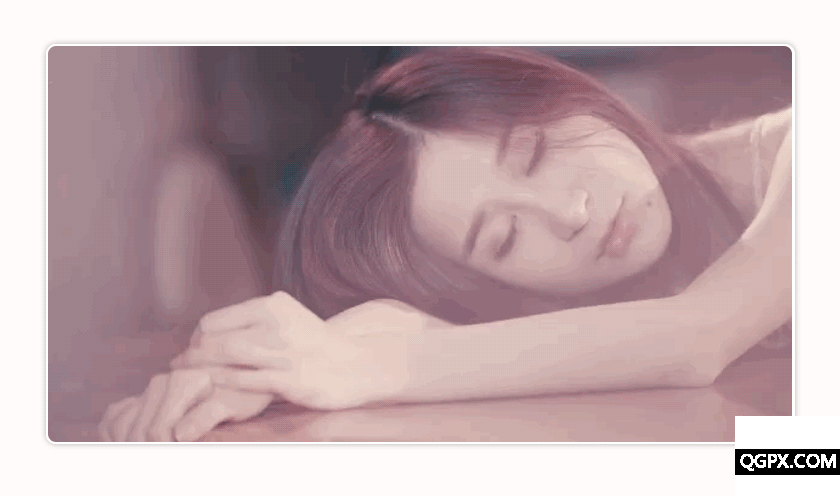 .gif 详情_13.gif