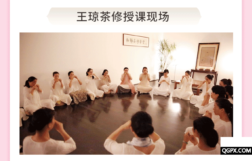 .gif 详情_02.gif