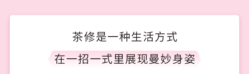 .jpg 详情_10.jpg