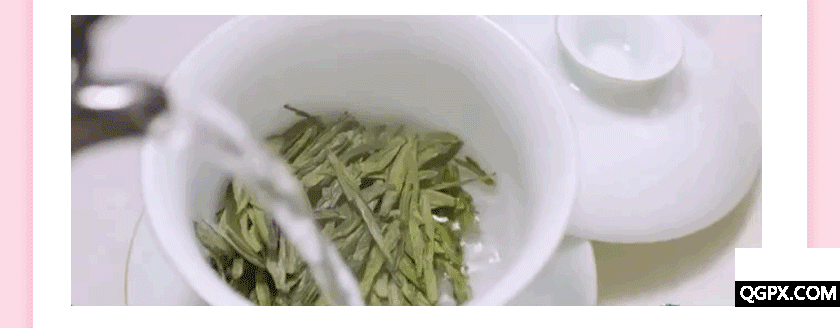 .gif 详情_11.gif