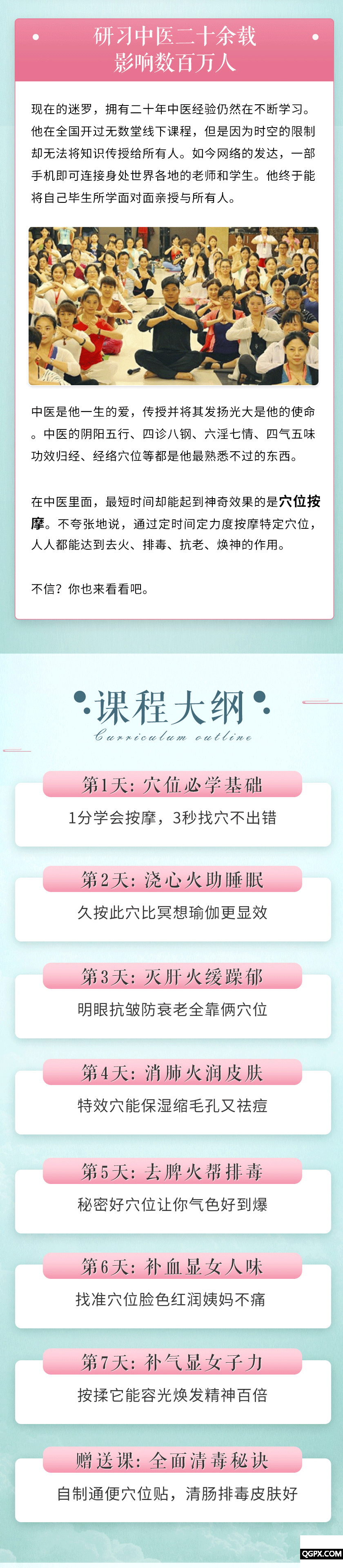 .gif 迷罗穴位详情_02_01.gif