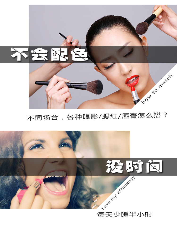 .jpg 详情页-3_04.jpg