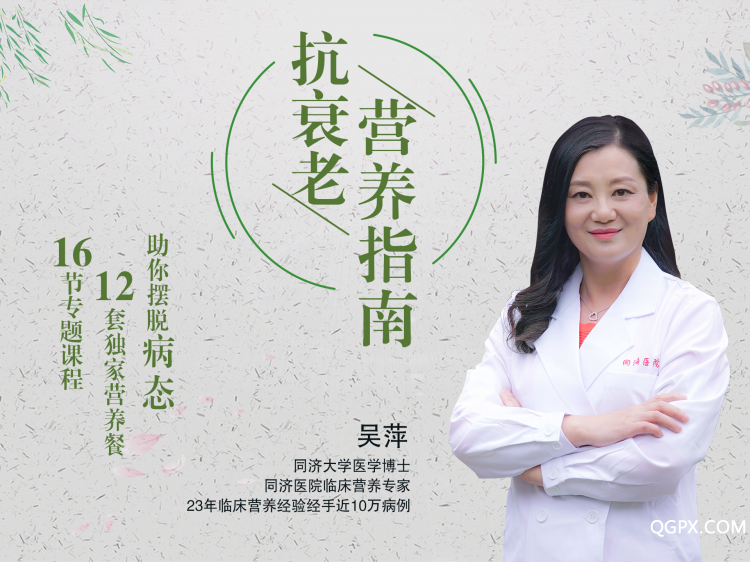 .jpg 微信图片_20180508150614.jpg