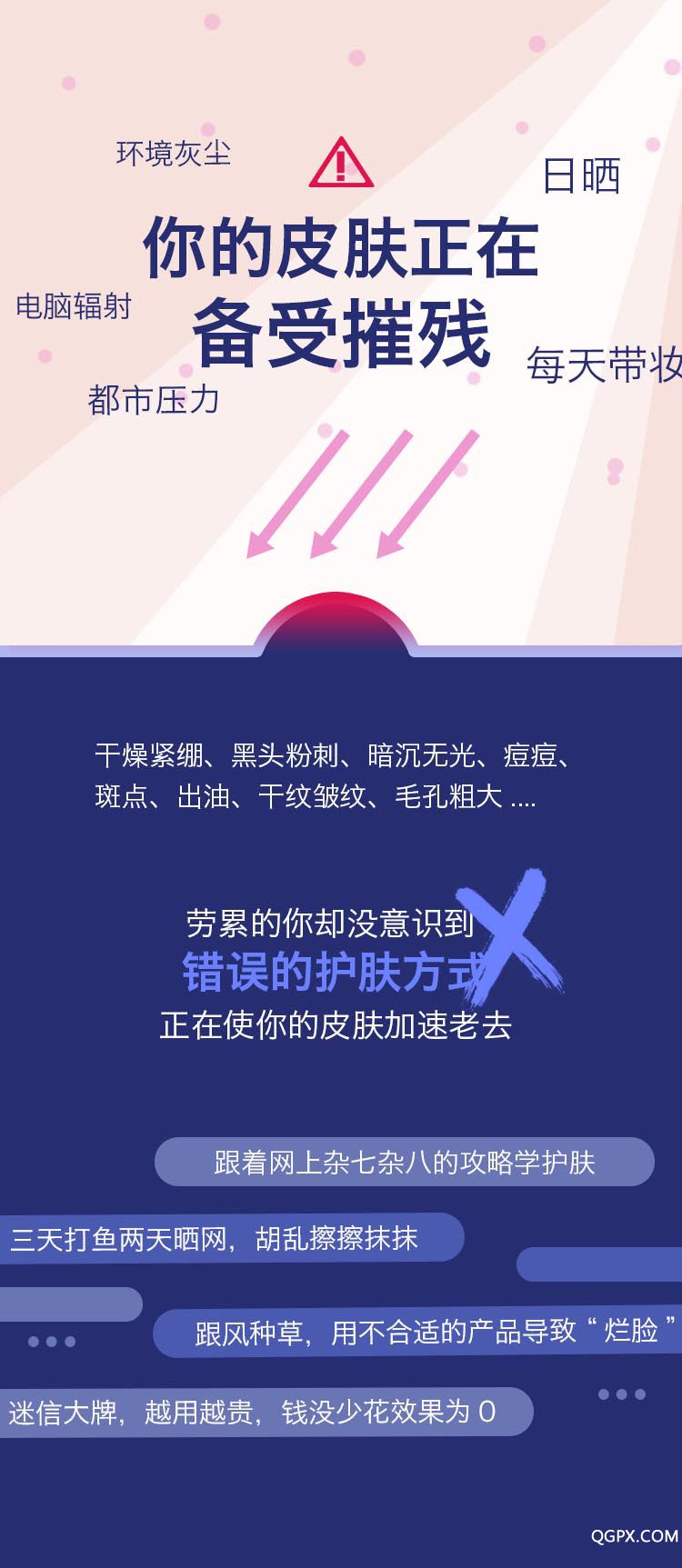 .jpg 1a.jpg