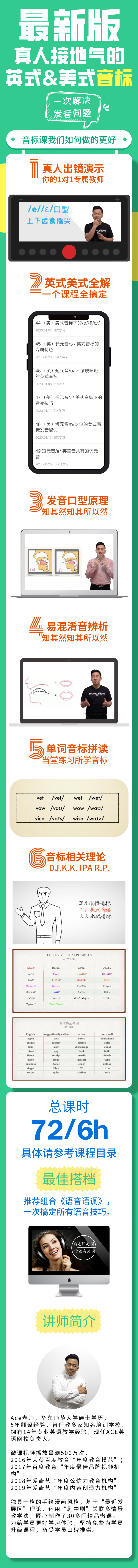 .png 音标详情页.png