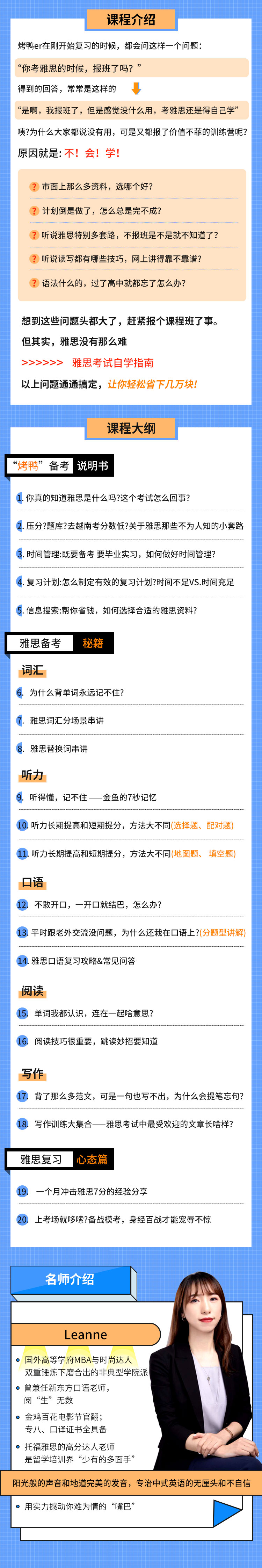 c77e3636-94a2-4706-b52b-a2899c426148.jpg c77e3636-94a2-4706-b52b-a2899c426148.jpg