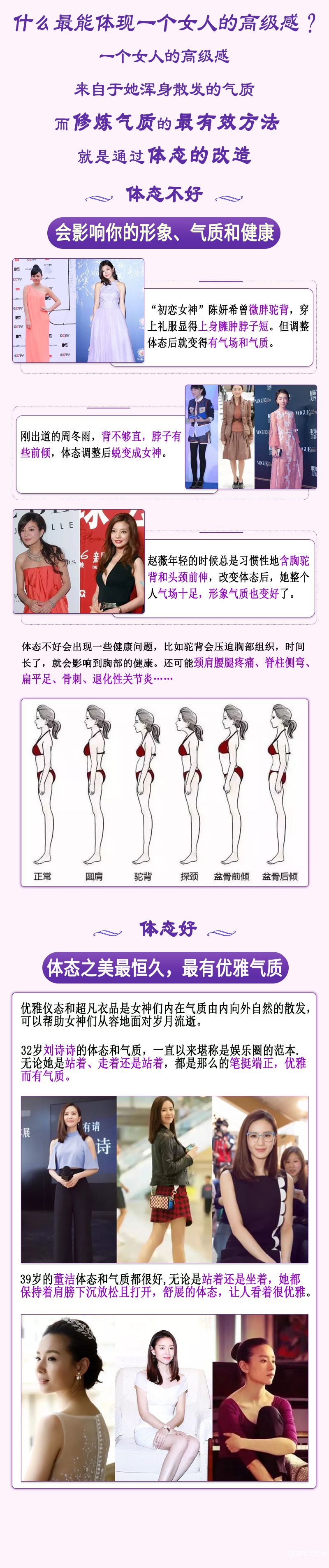 .jpg 详情页.jpg
