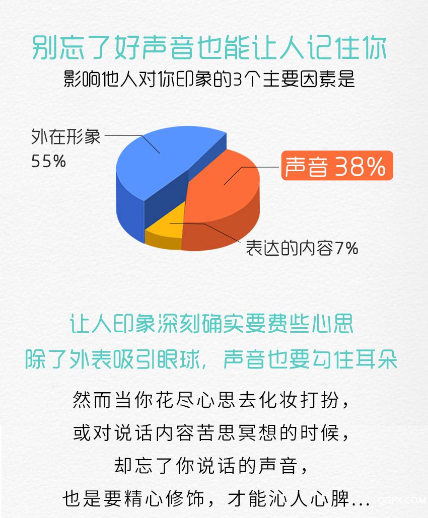 .jpg 少聪声音课包装文案20190121_01.jpg
