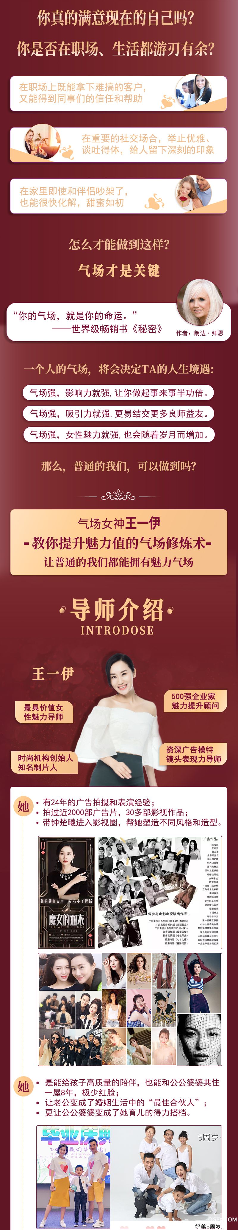 .jpg 微信图片_20191111104913.jpg