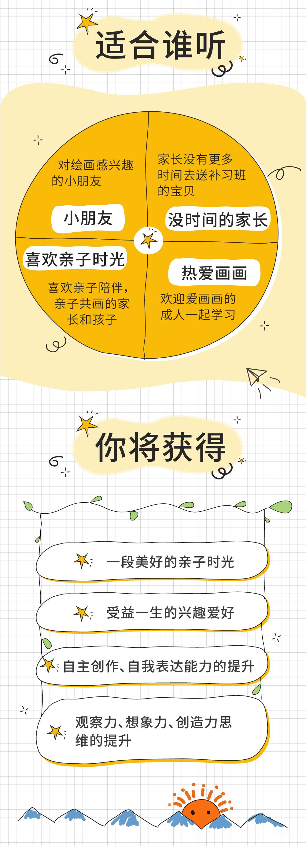 不带自己联系方式.jpg