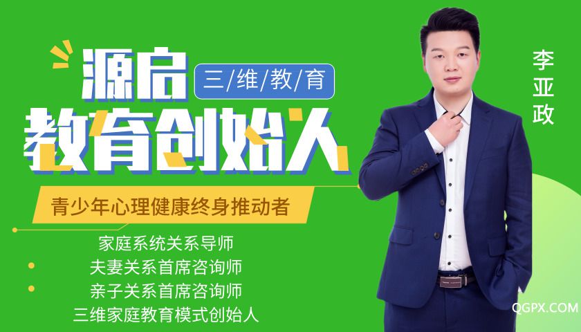 简介1.jpg