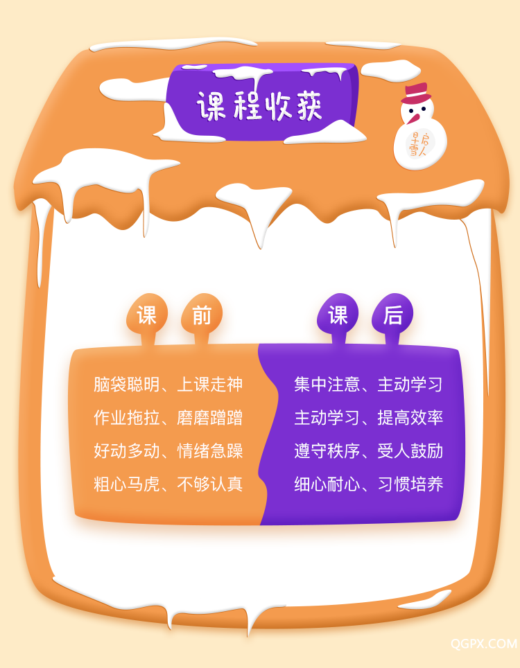 如何提高孩子的专注力-详情页_03.png