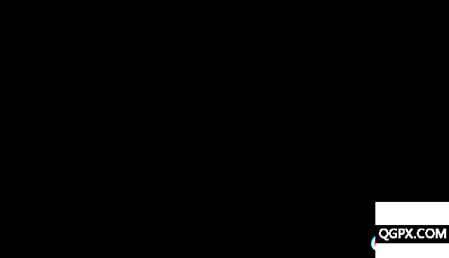 片头GIF-草丛日记.GIF